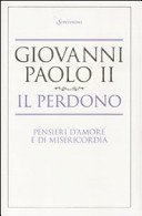 IL PERDONO