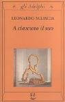 A ​ciascuno il suo