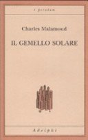 Il gemello solare