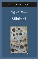 Sillabari (Gli Adelphi Vol. 348)