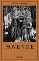 Nove vite