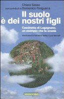 Il Suolo E' Dei Nostri Figli. Cassinetta Di Lugagnano: