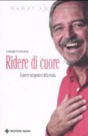 Ridere di cuore. Il potere terapeutico della risata