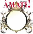 Amati! Amare se stessi è la rivelazione