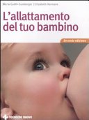 L'allattamento del tuo bambino