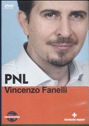 PNL. Con DVD