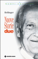 Nuove storie. Due