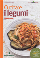 Cucinare i legumi