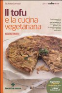 Il tofu e la cucina vegetariana