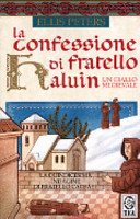 La confessione di fratello Haluin