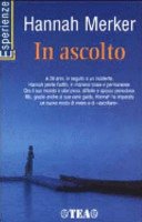 In ascolto
