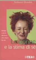 Le donne e la stima di sé