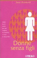 Donne senza figli