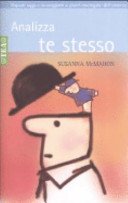 Analizza te stesso