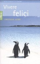 Vivere felici