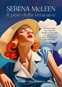 Il peso della vergogna. Nuova edizione