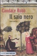 Il saio nero