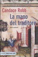 La mano del traditore