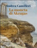 La moneta di Akragas