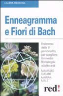 Enneagramma e fiori di Bach