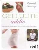Cellulite addio