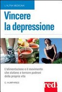 Vincere la depressione