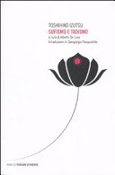 Sufismo e taoismo
