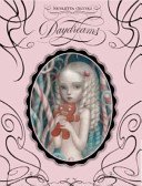 Daydreams. Ediz. illustrata