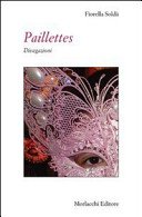 Paillettes : divagazioni