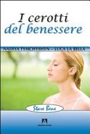 I cerotti del benessere