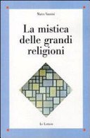 La mistica delle grandi religioni
