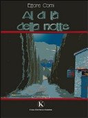 Al di là della notte
