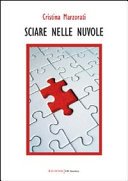 Sciare nelle nuvole