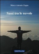 Sassi tra le nuvole