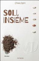 Soli, insieme