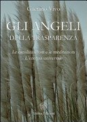 Gli Angeli della trasparenza. Le canalizzazioni e le meditazioni. L'energia universale