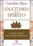 Anatomia dello spirito: I sette livelli del potere personale