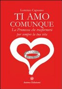 Ti amo comunque