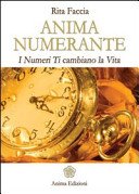 Anima numerante