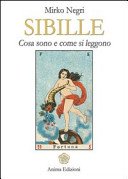 Sibille: Cosa sono e come si leggono