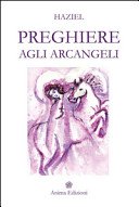 Preghiere agli Arcangeli