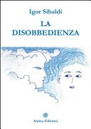 La disobbedienza