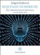Sequenze numeriche: per l’armonizzazione psicologica