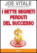 I sette segreti perduti del successo