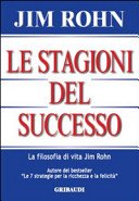 Le stagioni del successo