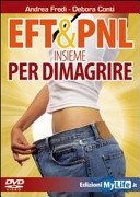 EFT & PNL insieme per dimagrire DVD