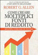 Pioggia di soldi. Come creare ricchezza per tutta la vita