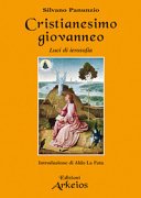Cristianesimo giovanneo: Luci di ierosofia
