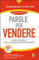 PAROLE Per vendere