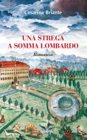Una strega a Somma Lombardo